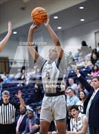 Photo from the gallery "Covenant Day @ Charlotte Latin"