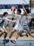 Photo from the gallery "Covenant Day @ Charlotte Latin"