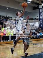 Photo from the gallery "Covenant Day @ Charlotte Latin"