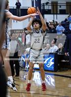 Photo from the gallery "Covenant Day @ Charlotte Latin"