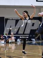 Photo from the gallery "Covenant Day @ Charlotte Latin"