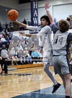 Photo from the gallery "Covenant Day @ Charlotte Latin"