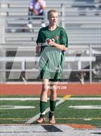 Photo from the gallery "Chaparral vs Campo Verde (Coyote Classic Tournament)"