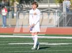Photo from the gallery "Chaparral vs Campo Verde (Coyote Classic Tournament)"