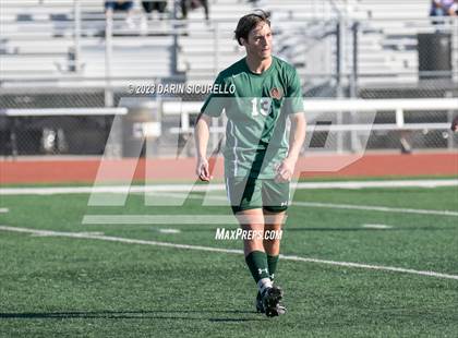 Thumbnail 3 in Chaparral vs Campo Verde (Coyote Classic Tournament) photogallery.