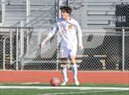 Photo from the gallery "Chaparral vs Campo Verde (Coyote Classic Tournament)"