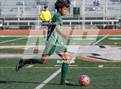 Photo from the gallery "Chaparral vs Campo Verde (Coyote Classic Tournament)"