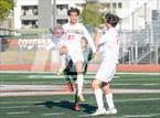 Photo from the gallery "Chaparral vs Campo Verde (Coyote Classic Tournament)"