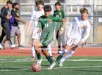 Photo from the gallery "Chaparral vs Campo Verde (Coyote Classic Tournament)"