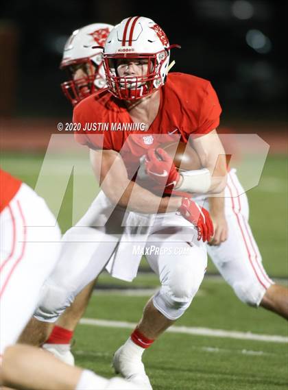 Thumbnail 1 in Newport @ Harding Academy photogallery.