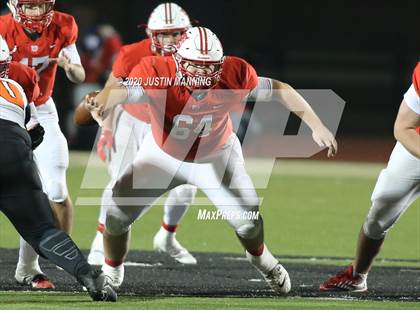 Thumbnail 2 in Newport @ Harding Academy photogallery.