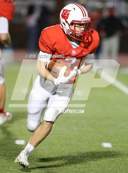 Thumbnail 3 in Newport @ Harding Academy photogallery.
