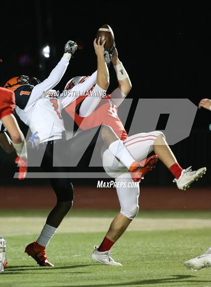 Thumbnail 3 in Newport @ Harding Academy photogallery.