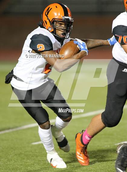 Thumbnail 3 in Newport @ Harding Academy photogallery.