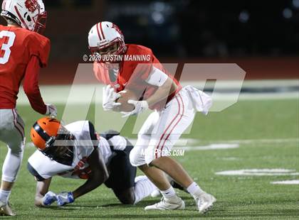 Thumbnail 2 in Newport @ Harding Academy photogallery.