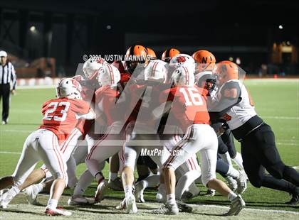 Thumbnail 1 in Newport @ Harding Academy photogallery.