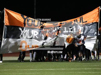 Thumbnail 1 in Newport @ Harding Academy photogallery.