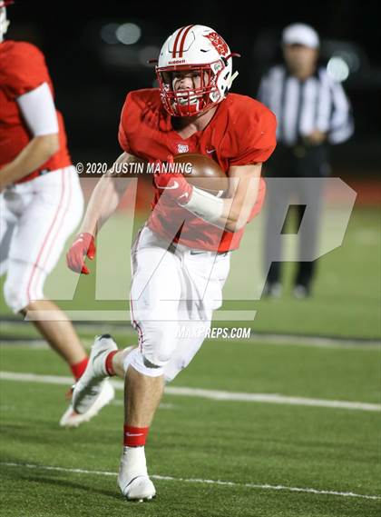 Thumbnail 2 in Newport @ Harding Academy photogallery.