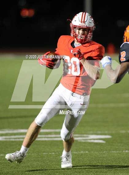 Thumbnail 1 in Newport @ Harding Academy photogallery.