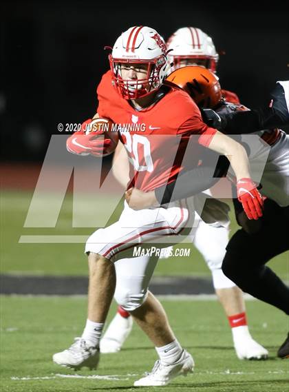 Thumbnail 3 in Newport @ Harding Academy photogallery.