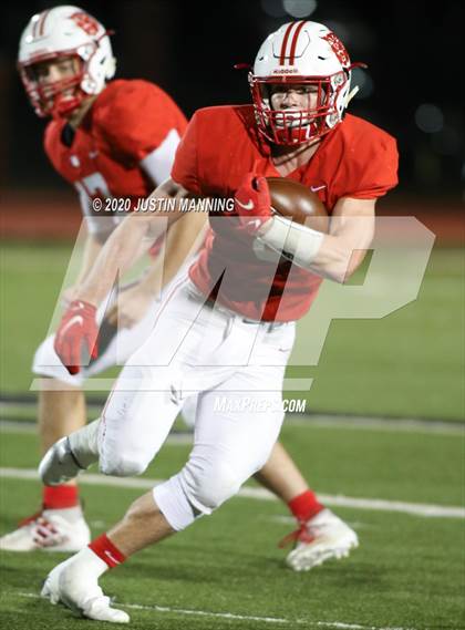Thumbnail 3 in Newport @ Harding Academy photogallery.