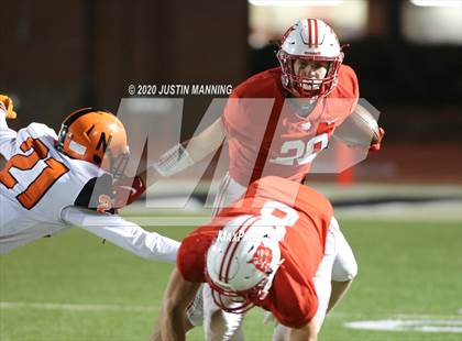 Thumbnail 2 in Newport @ Harding Academy photogallery.