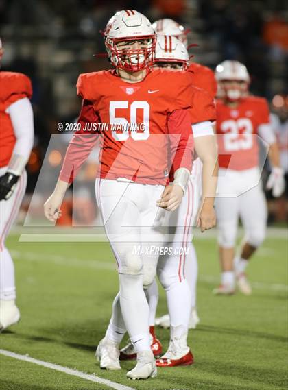 Thumbnail 3 in Newport @ Harding Academy photogallery.