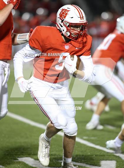Thumbnail 3 in Newport @ Harding Academy photogallery.