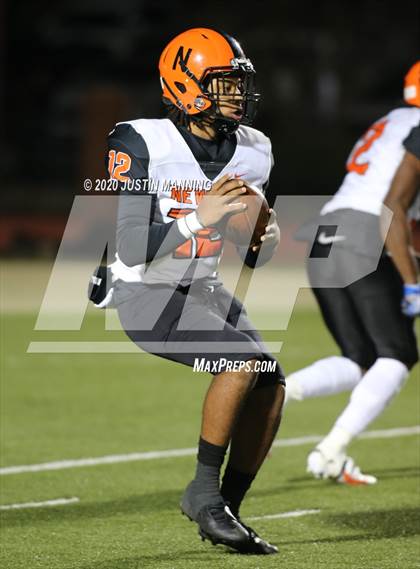 Thumbnail 1 in Newport @ Harding Academy photogallery.