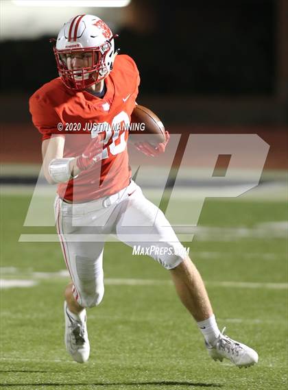 Thumbnail 3 in Newport @ Harding Academy photogallery.