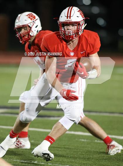 Thumbnail 2 in Newport @ Harding Academy photogallery.
