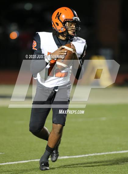 Thumbnail 3 in Newport @ Harding Academy photogallery.