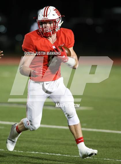 Thumbnail 3 in Newport @ Harding Academy photogallery.