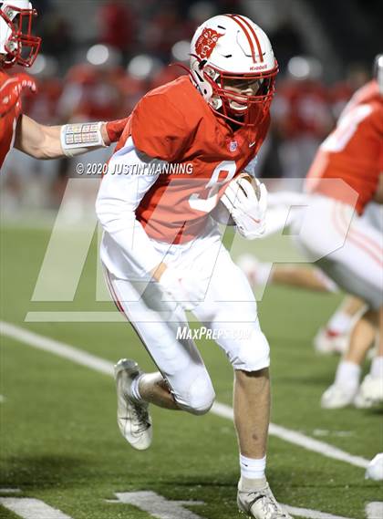 Thumbnail 2 in Newport @ Harding Academy photogallery.