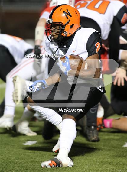 Thumbnail 3 in Newport @ Harding Academy photogallery.
