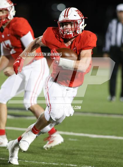 Thumbnail 1 in Newport @ Harding Academy photogallery.
