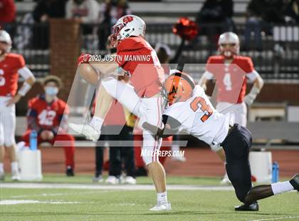 Thumbnail 1 in Newport @ Harding Academy photogallery.