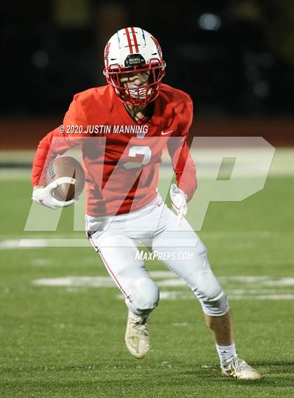Thumbnail 3 in Newport @ Harding Academy photogallery.