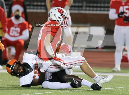Thumbnail 2 in Newport @ Harding Academy photogallery.