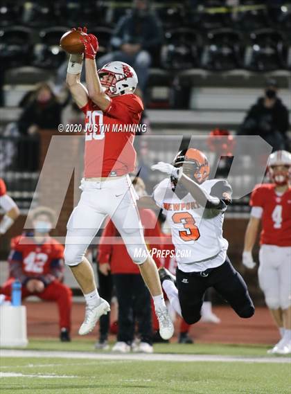 Thumbnail 3 in Newport @ Harding Academy photogallery.