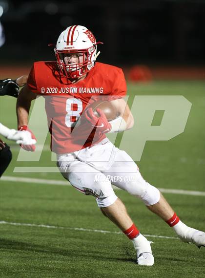 Thumbnail 1 in Newport @ Harding Academy photogallery.