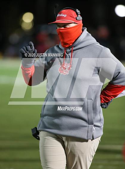 Thumbnail 3 in Newport @ Harding Academy photogallery.