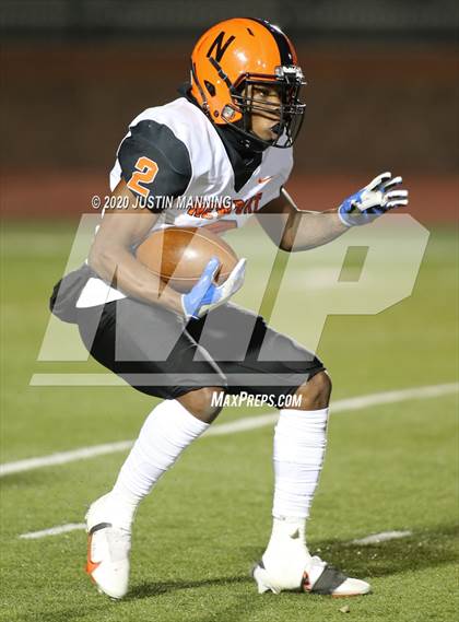Thumbnail 2 in Newport @ Harding Academy photogallery.