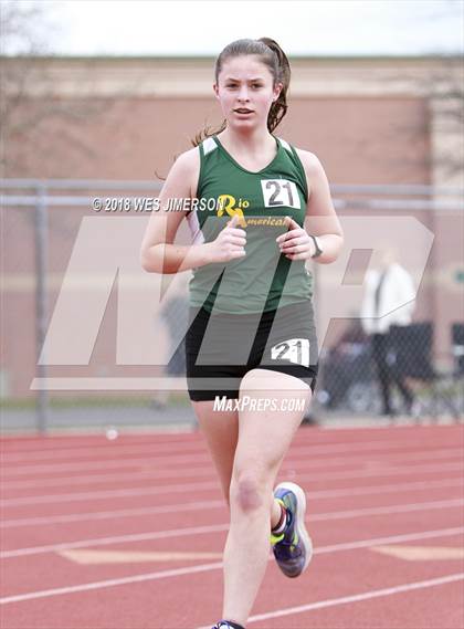 Thumbnail 3 in 4th Annual Randy Sturgeon Invitational(1600) photogallery.