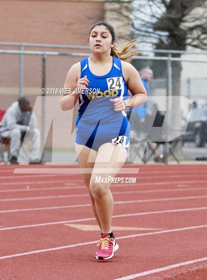 Thumbnail 3 in 4th Annual Randy Sturgeon Invitational(1600) photogallery.
