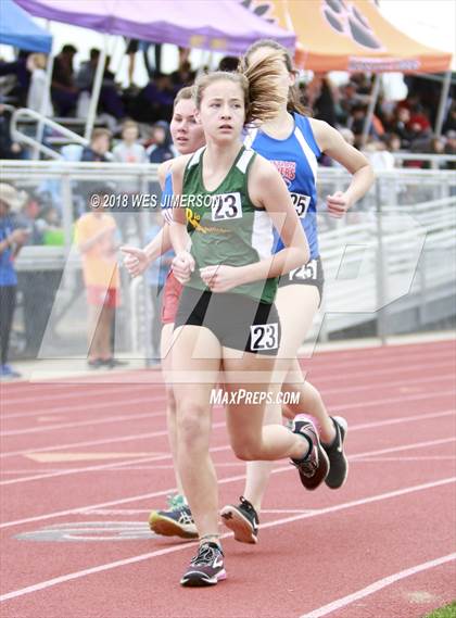 Thumbnail 2 in 4th Annual Randy Sturgeon Invitational(1600) photogallery.