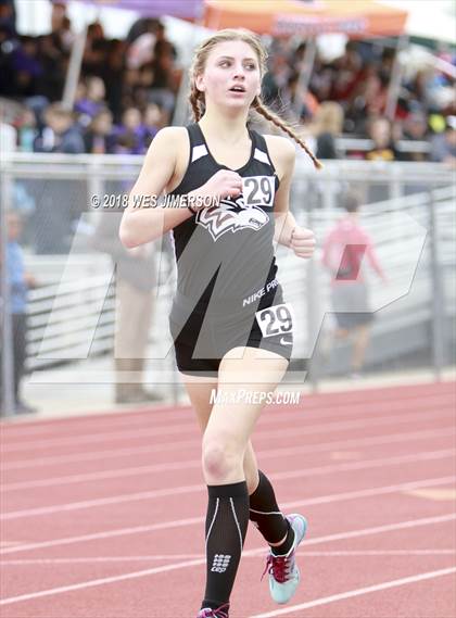 Thumbnail 1 in 4th Annual Randy Sturgeon Invitational(1600) photogallery.