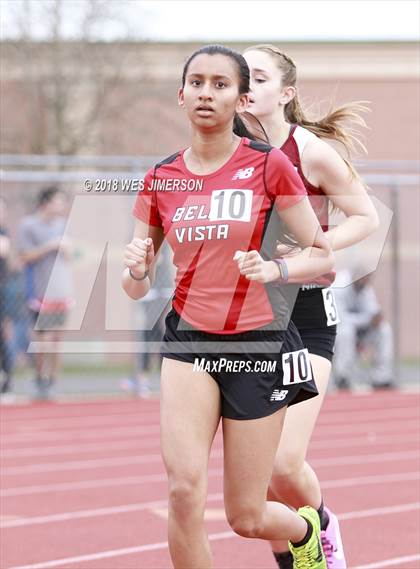 Thumbnail 1 in 4th Annual Randy Sturgeon Invitational(1600) photogallery.