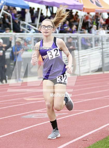 Thumbnail 3 in 4th Annual Randy Sturgeon Invitational(1600) photogallery.