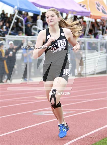 Thumbnail 1 in 4th Annual Randy Sturgeon Invitational(1600) photogallery.